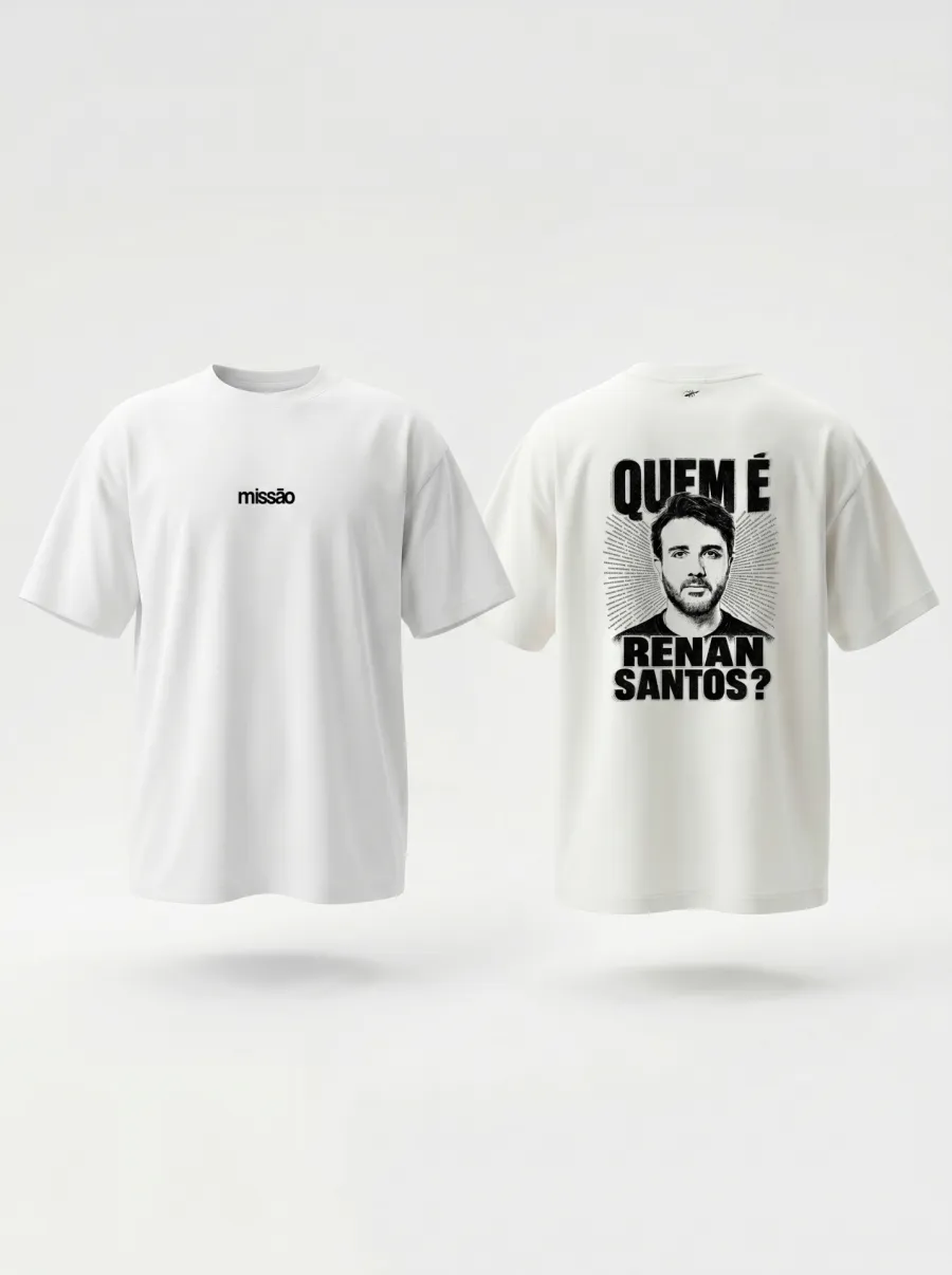 Camiseta 3