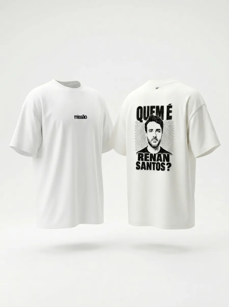 Camiseta 4